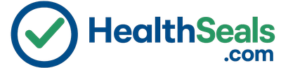 HealthSeals.com